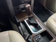 Toyota Land Cruiser Prado 150 Series Новосибирск  - изображение 26
