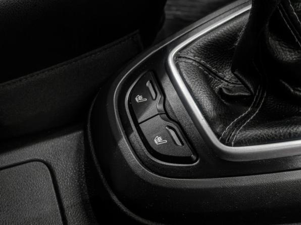Lada (ВАЗ) Vesta I с пробегом 2016 года, цена 749 900 рублей, 150000 км, седан, Автокод Объявления