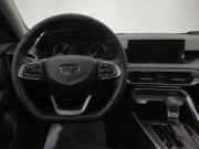 Kaiyi E5 Альметьевск  - изображение 36
