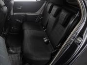 Toyota Yaris II Тюмень  - изображение 27