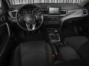 Kia Ceed III Ставрополь  - изображение 28