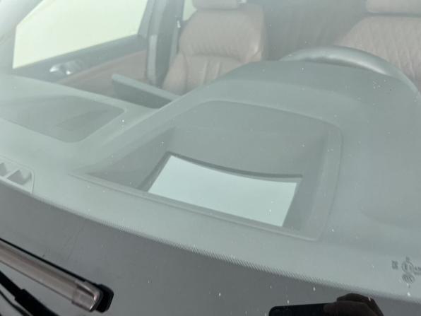 BMW X5 IV (G05/G18) с пробегом 2020 года, цена 7 890 000 рублей, 81373 км, внедорожник, Автокод Объявления