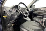 Hyundai Tucson I Нижний Новгород  - изображение 32