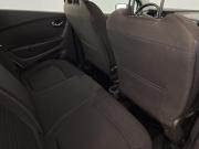 Renault Kaptur I Псков  - изображение 32
