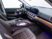 Mercedes-Benz GLE II (V167) Москва  - изображение 30