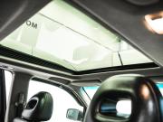 Nissan X-Trail II Красноярск  - изображение 61