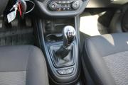 Lada (ВАЗ) Vesta I Пермь  - изображение 39