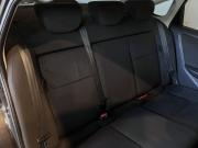 Nissan Almera III (G15) Чебоксары  - изображение 63