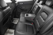 Chery Tiggo 4 I Рестайлинг Барнаул  - изображение 54