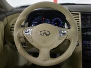 Infiniti FX II (S51) Рестайлинг Москва  - изображение 34