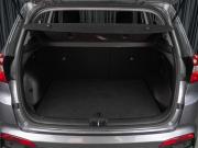 Hyundai Creta I Тюмень  - изображение 34