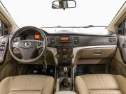 SsangYong Actyon II Волгоград  - изображение 53