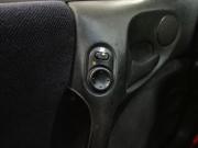 Opel Vectra B Набережные Челны  - изображение 34