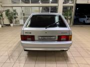 Lada (ВАЗ) 2114 Волгоград  - изображение 23