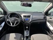 Hyundai Solaris I Екатеринбург  - изображение 18