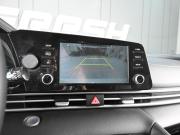 Hyundai Elantra VII (CN7) Рестайлинг Ростов-на-Дону  - изображение 38