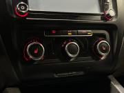 Volkswagen Jetta VI Челябинск  - изображение 22
