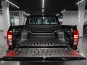 Mitsubishi L200 VI Москва  - изображение 30