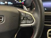 Geely Tugella I Тверь  - изображение 39