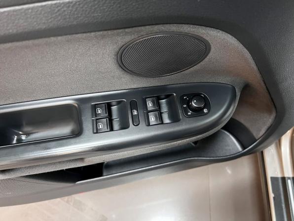 Volkswagen Golf Plus II с пробегом 2012 года, цена 890 000 рублей, 116593 км, хэтчбек, Автокод Объявления