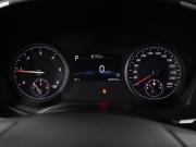 Hyundai Santa Fe IV Рестайлинг Москва  - изображение 36