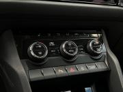 Skoda Kodiaq I Санкт-Петербург  - изображение 44