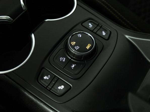 GMC Terrain II с пробегом 2020 года, цена 2 320 270 рублей, 72048 км, внедорожник, Автокод Объявления