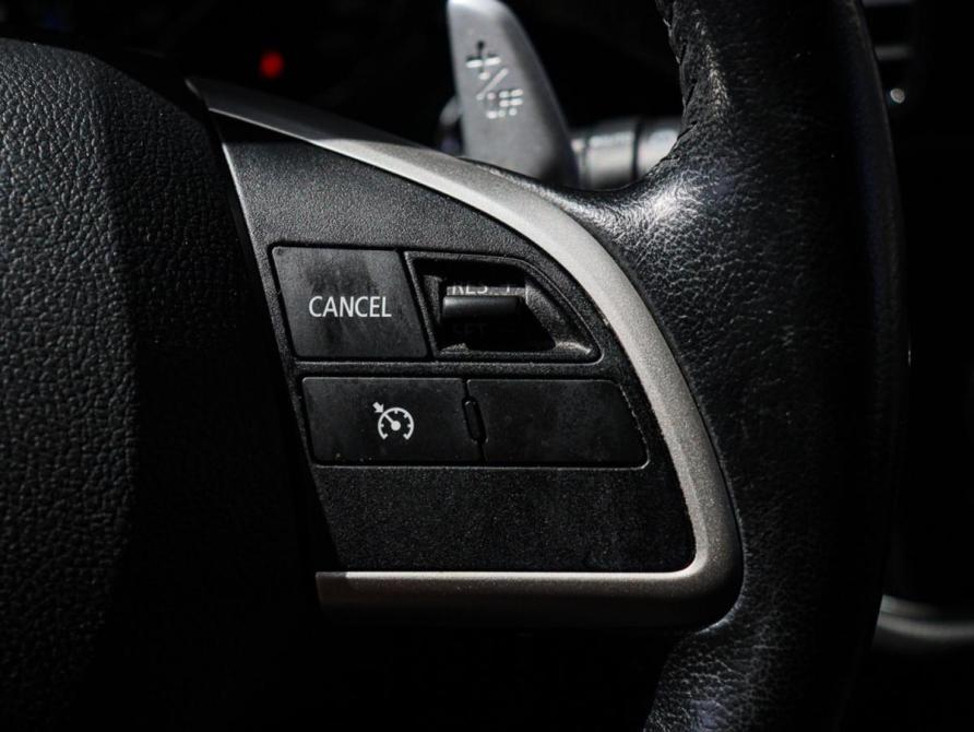Mitsubishi Outlander III Москва  - изображение 22