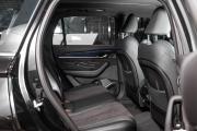 Geely Monjaro I Саратов  - изображение 15