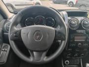 Renault Duster I Рестайлинг Великие Луки  - изображение 30