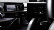 BMW X3 III (G01) Рестайлинг Москва  - изображение 38