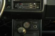 Lada (ВАЗ) 2107 Омск  - изображение 32