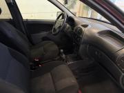 Lada (ВАЗ) Kalina I Волгоград  - изображение 25