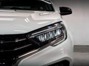Lada (ВАЗ) Vesta I Рестайлинг (NG) Санкт-Петербург  - изображение 48