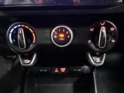 Kia Rio IV Ульяновск  - изображение 22