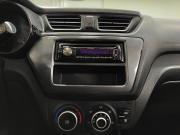 Kia Rio III Казань  - изображение 40