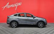 Renault Arkana I Вологда  - изображение 26