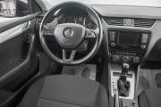 Skoda Octavia III (A7) Барнаул  - изображение 44
