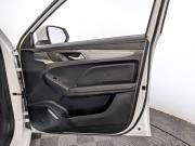 Haval Jolion I Москва  - изображение 53