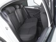Volkswagen Jetta VI Рестайлинг Ростов-на-Дону  - изображение 24