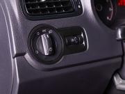 Volkswagen Polo V Минеральные Воды  - изображение 32