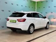 Lada (ВАЗ) Vesta I Набережные Челны  - изображение 30