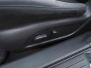 Nissan Altima V (L33) Ростов-на-Дону  - изображение 32