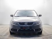 Kia Cerato II Москва  - изображение 18