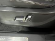 Haval Dargo I Курск  - изображение 49
