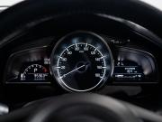 Mazda Axela III Рестайлинг Иркутск  - изображение 35