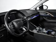 Omoda C5 I Санкт-Петербург  - изображение 35