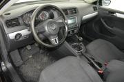 Volkswagen Jetta VI Киров  - изображение 48