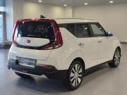 Kia Soul III Казань  - изображение 28