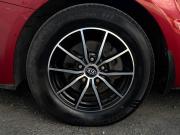 Kia Ceed I Рестайлинг Екатеринбург  - изображение 70